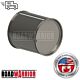 NEW Aftermarket DPF Diesel Particulate Filter For Cummins ISX OEM #5283778NX