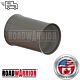 Caterpillar C9, C13, C15 DPF Diesel Particulate Filter OEM Part # 304-7502 (New, Free Shipping)