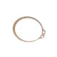External Retaining Ring-Mytee Products