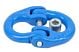 G100 3/8" x 30" Chain Extension with Connector Link and Grab Hook