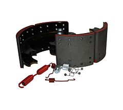 BRAKE_SHOE_KIT_Replaces_OEM_4709E_Mytee_products1