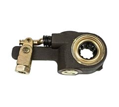 Automatic_Slack_Adjuster_Replaces_OEM_AS1132_Mytee_Products4
