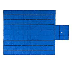 heavy_duty_18oz_lumber_tarp_24x27_8__drop_blue_complete_view