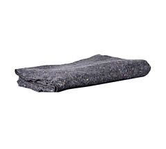 (1 Piece) 72" x 80" Moving Pads / Filler Pads-Mytee Products 