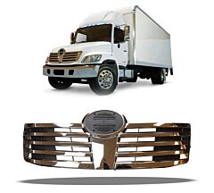 Grille_Replaces_OEM_53101-E0040_Mytee_Products3