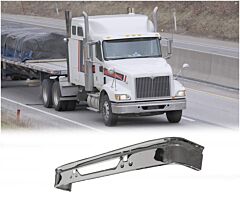 Aluminum_Clad_Bumper_Replaces_OEM_AMO420SSC_Mytee_Products3