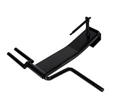 Winch Strap Winder-Black-Mytee Products