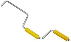 Winch Strap Kwik Winder for Flatbed Truck Straps-Mytee Products
