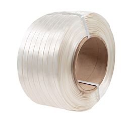 1-1_4_ Composite Cord Strapping Lashing 1960 Feet Roll Main View of product Mytee Product5