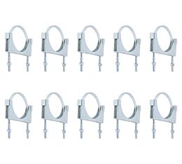 10-Pack-4inch-CLOSED-CLAMP-QTY-10-Replaces-OEM-89558K-Mytee-products1