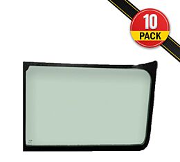 10-Pack-Windshield_Glass_Replaces_OEM_18-32581-001_Mytee_Products1