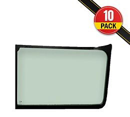 10-Pack-Windshield_Glass_Replaces_OEM_18-46741-002_Mytee_Products1