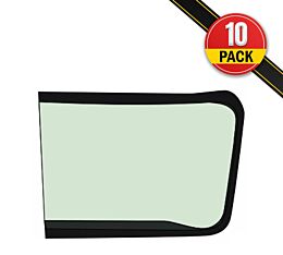 10-Pack-Windshield_Glass_Replaces_OEM_18-59152-001_Mytee_Products1