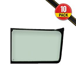 10-Pack-Windshield_Glass_Replaces_OEM_A18-45300-003_Mytee_Products1
