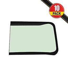 10-pack-Windshield_Glass_Replaces_OEM_18-59152-000_Mytee_Products1