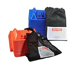 10_ HDPE Corner Protector 20 Pieces w_ Carrying Bag Front View