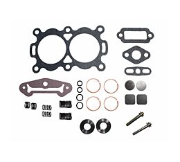1300-1600_Maint_Kit_Replaces_OEM_RNT26_Mytee_Products1