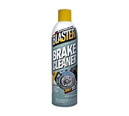 Non-Chlorinated Brake Cleaner - Part No. 20-BC, 14 oz. Aerosol Can -Mytee Products





