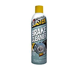 Non-Chlorinated Brake Cleaner - Part No. 20-BC, 14 oz. Aerosol Can -Mytee Products