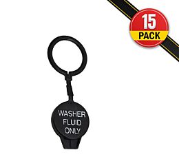 15_Pack_WASHER_TANK_CAP_Replaces_OEM_C5720S_Mytee_Products