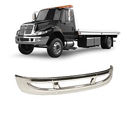 CHROME_BUMPER_Replaces_OEM_3610-935-C_Mytee_Products3