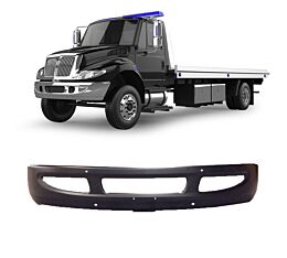 FRONT_BLACK_BUMPER_Replaces_OEM_3610-939-C_Mytee_Products3