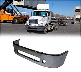 CHROME_BUMPER_Replaces_OEM_A21-26266-002_Mytee_Products5