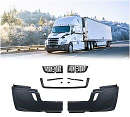 BUMPER_KIT_without_FOG_LIGHT_Replaces_OEM_A21-28979-036_Mytee_Products5