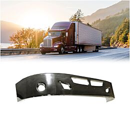 T660_CHROME_BMPR-F_L_HOLES_Replaces_OEM_N71-1162-611C_Mytee_Products3