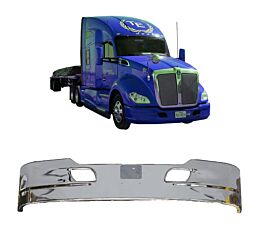 T680_BUMPER_-_1_PC_CHROME_Replaces_OEM_N71-6120-2000Cmytee_products3