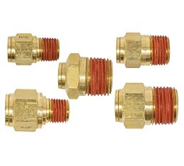 Air Brake Connectors-main view-Mytee Products