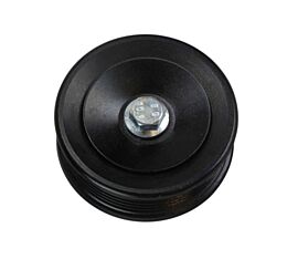 Idler Pulley Replaces OEM: 3689465 - Mytee Products1