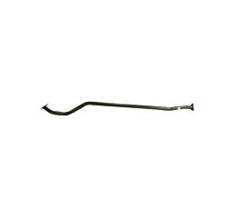 Exhaust Pipe Replaces OEM: 805779 Main View - Mytee Products