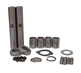 King Pin Set Replaces OEM: B7TZ-3111-F - Mytee Products1