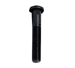 1 Pack Wheel Stud,M22 X 1.5Mm X 5.15 Replaces OEM CM10001331-Mytee Products