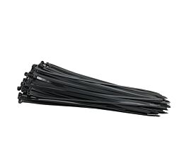 1st images ZIP TIES-PACK OF 100 14-9 Replaces OEM 980464-Mytee Products