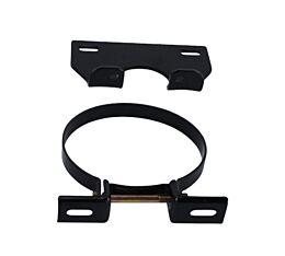 1st main image full product View-MOUNTING BRACKET KIT AD-9 Replaces OEM 107695-Mytee Products