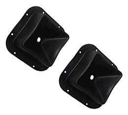 2-Pack-Boot_Lower_Shift_Replaces_OEM_K042-80_Mytee_Products-1