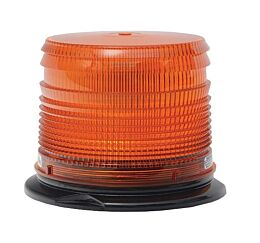 Star Warning Class 2 Beacon - Permanent Mount 256TSL-Mytee Products