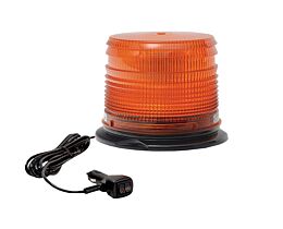Star Warning Class 2 Beacon - Magnetic Mount 256TSL