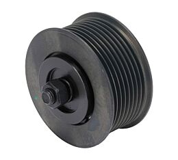 Idler Pulley Replaces OEM: 1979642 - Mytee Products1