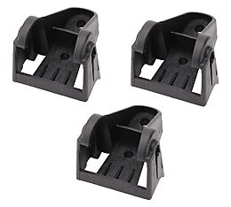 2_Pack_Anchor_Hood_Latch_Replaces_OEM_L03-6005_Mytee_Products1