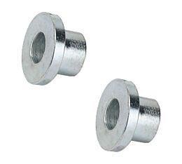 2_Pack_Bushing_Hood_Pivot_Spacer_Replaces_OEM_L13-6005_Mytee_Products1