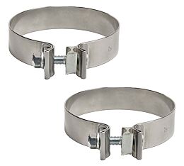 2_Pack_CLAMP_Replaces_OEM_50AS_Mytee_Products