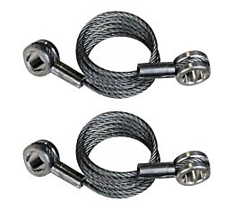 2_Pack_Cable_Hood_Restraint_Replaces_OEM_L92-6000-0718_Mytee_Products1