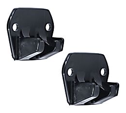2_Pack_Catch_Hood_Latch_Replaces_OEM_500-271-C_Mytee_Products1