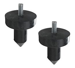 2_Pack_Hood_Mounting_Pin_Replaces_OEM_K179-528_Mytee_Products1