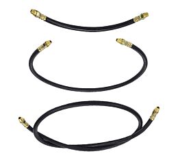 3_8_-Air-Hose-Assy-18-84_-length---Mytee-Products