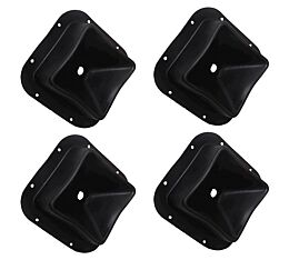 4-Pack-Boot_Lower_Shift_Replaces_OEM_K042-80_Mytee_Products-1