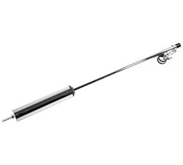 40_ Air Pogo Stick - 3-Hose Clamp all view Image Mytee Products1